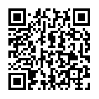 축산물이력번호 QR코드